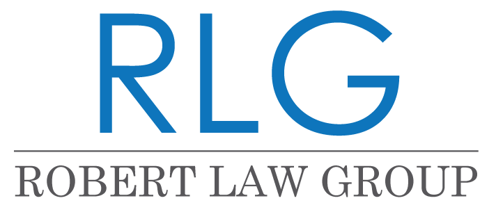 Robert Law Group