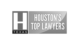 Houston's Top Lawyers